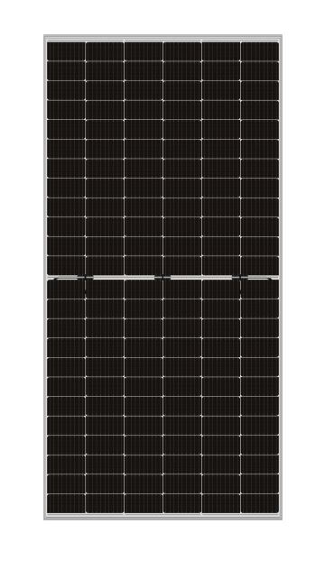 Fotovoltaický panel DAH Solar 585 W Full-Screen N-type TOPCon